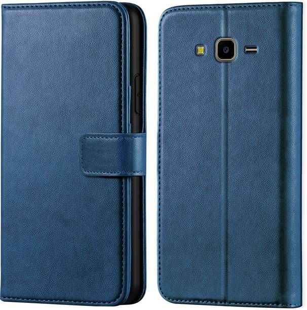 Slugabed Back Cover for Samsung Galaxy J7