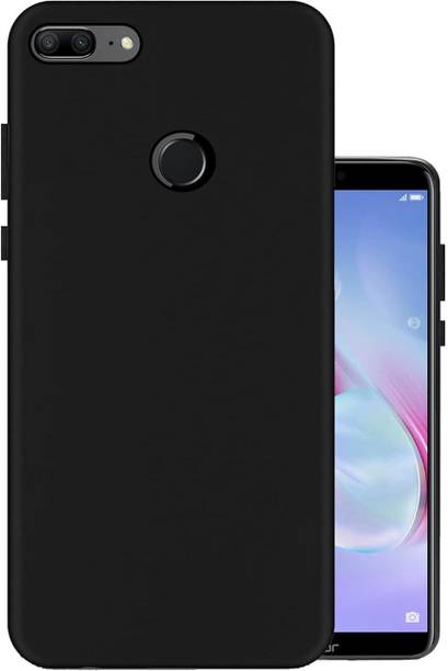 V-RAITY Back Cover for Honor 9 Lite