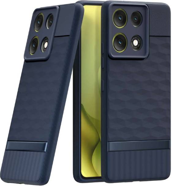 KartV Back Cover for MOTOROLA G86 Power 5G, Moto G86 Power 5G