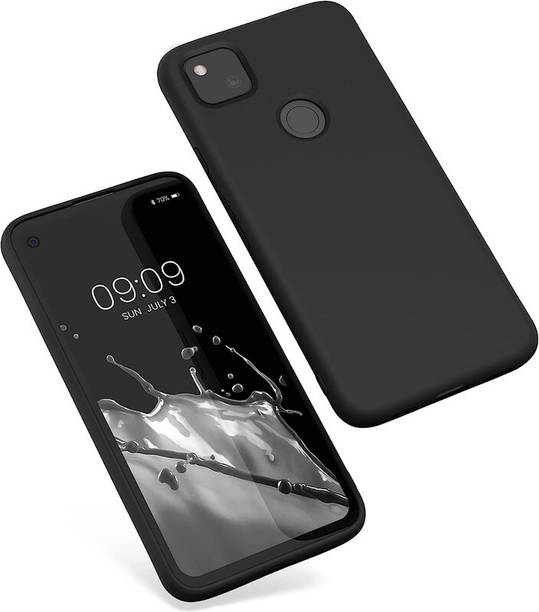 OneLike Back Cover for Google Pixel 4a