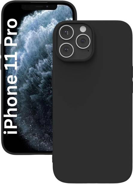 KWINE CASE Back Cover for Apple iPhone 11 Pro