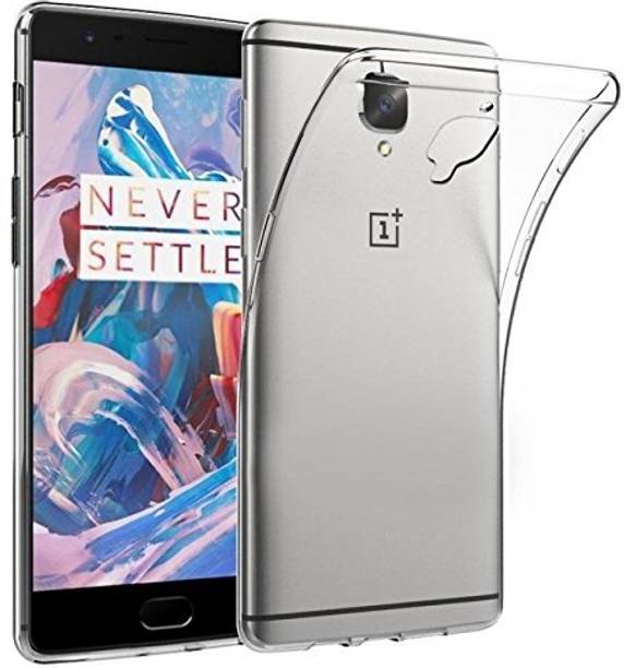 Casenew Back Cover for OnePlus 3