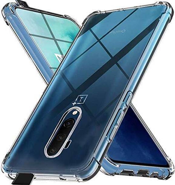 Prolike Back Cover for OnePlus 7T Pro Mclaren Edition, HD1901