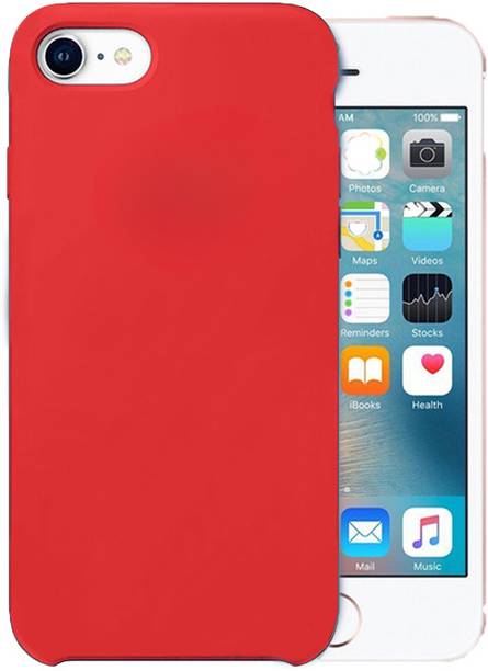 gadvik Back Cover for APPLE IPHONE 7