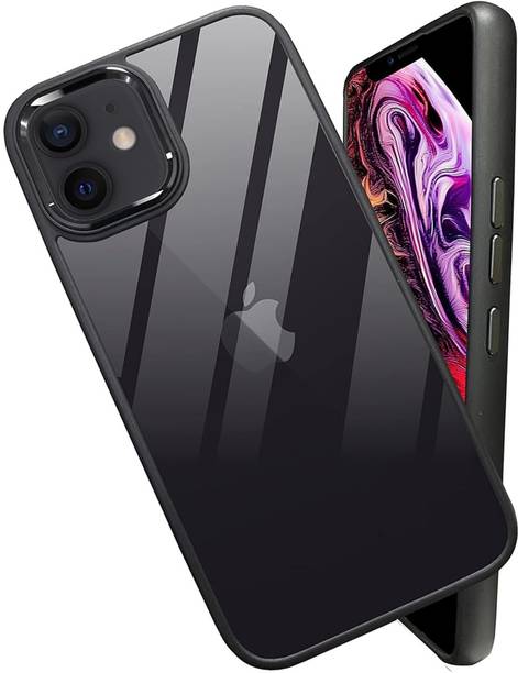Artistque Back Cover for Apple iPhone 11