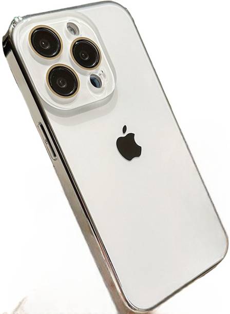 ACEDUN Back Cover for Apple iPhone 13 Pro