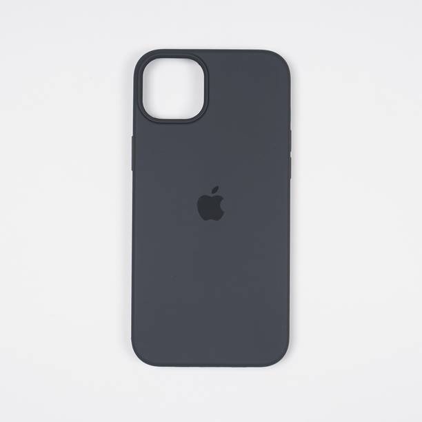 LAMIYANA Back Cover for Apple Iphone 12