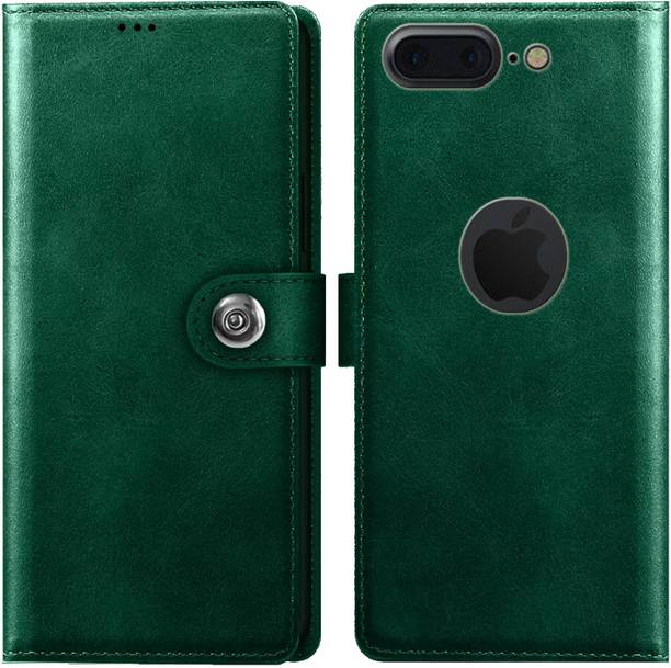 Rofix star Back Cover for Apple iPhone 8 Plus