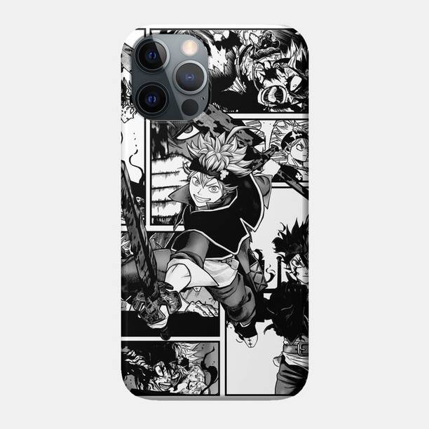 Gripify Back Cover for iphone15pro, iphone15promax, Apple iPhone 14, iphone13pro