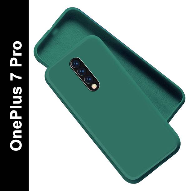 Artistque Back Cover for Oneplus 7 Pro