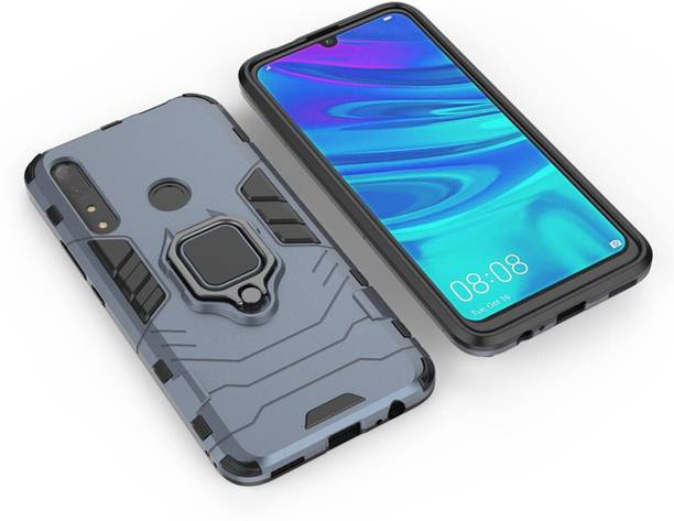 cascov Back Cover for Honor 9X Pro