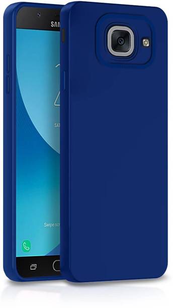 Pikkme Back Cover for Samsung Galaxy J7 Max