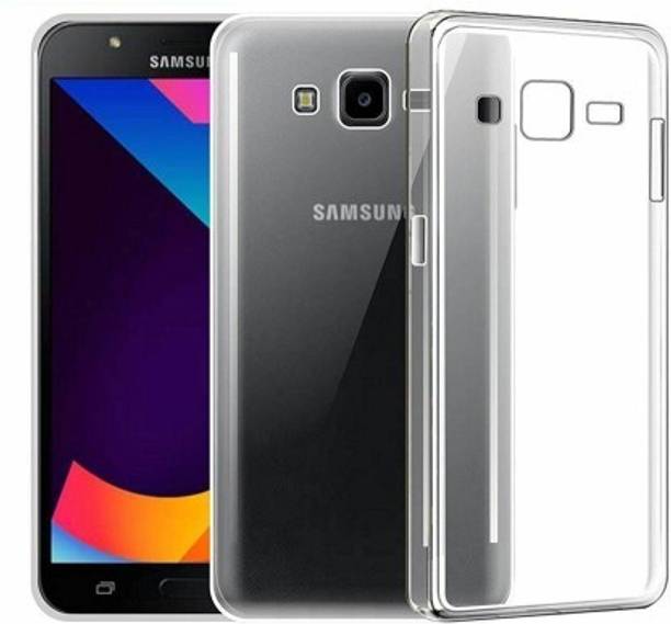 Aavatar Back Cover for Samsung Galaxy J7, Samsung Galaxy J7