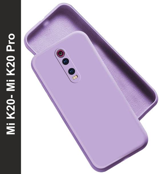 Artistque Back Cover for Xiaomi Mi 9T Pro (Redmi K20 Pro)