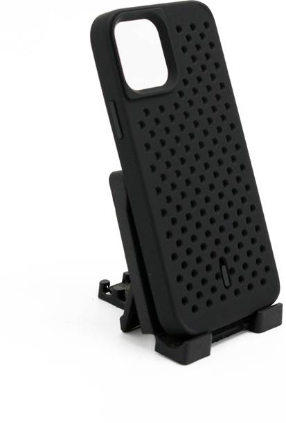 Kehool Back Cover for IPhone 12 Pro