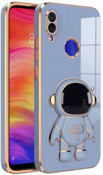 SYOTT Back Cover for Mi Redmi Note 7, Mi Redmi Note 7S, Mi Redmi Note 7 Pro