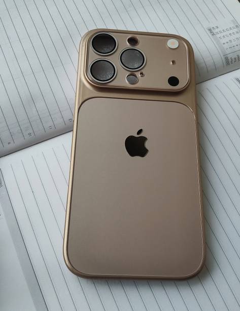 हनीरी Apple iPhone 13 Pro Max के लिए