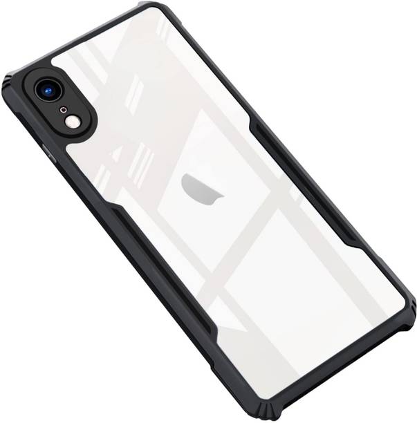 rahul Back Cover for Apple iPhone XR, Apple iPhone XR