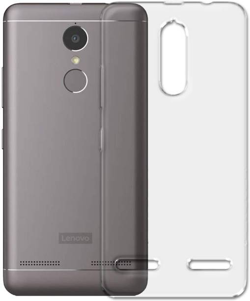 JAPNESE PRO Back Cover for Lenovo K6 Power