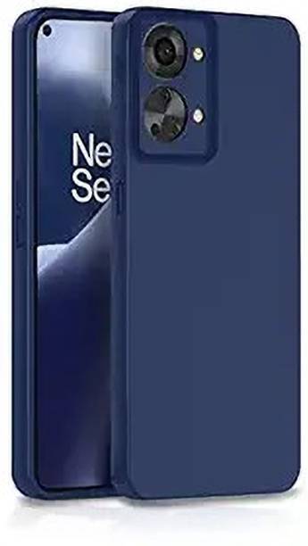 Pikkme Back Cover for Oneplus Nord 2T 5G