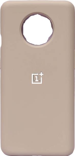 Big Wings Back Cover for ONEPLUS 7T