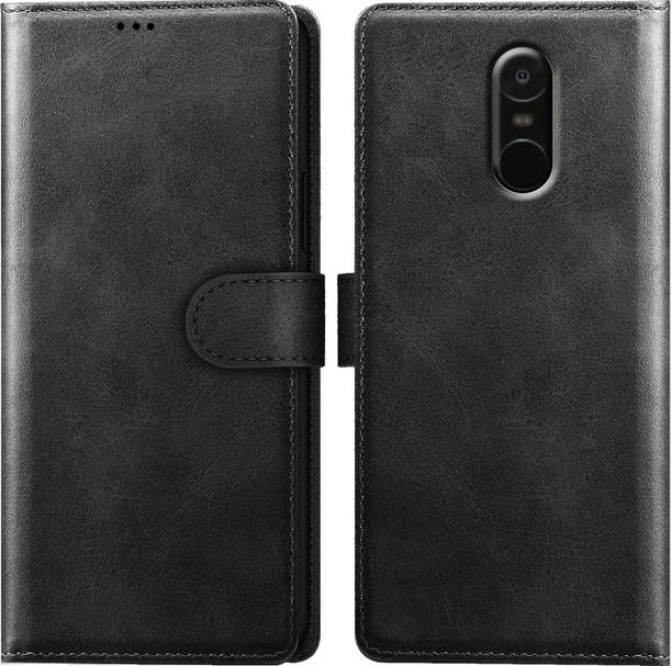 PFOAM Back Cover for Mi Redmi Note 4