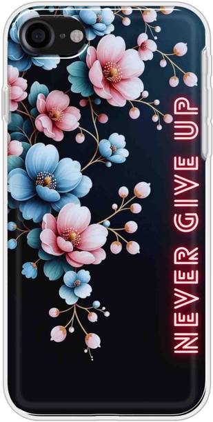 iCopertina Back Cover for Apple iPhone 7