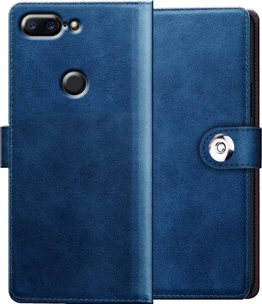 Rofix star Back Cover for OnePlus 5T