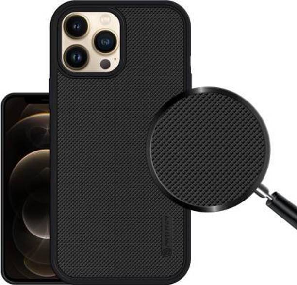 PrintCzar Back Cover for Apple iPhone 13 Pro