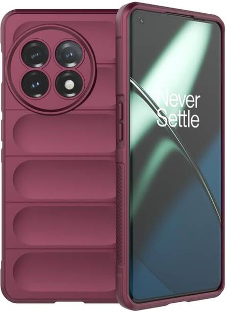 Soezit Back Cover for Oneplus 11