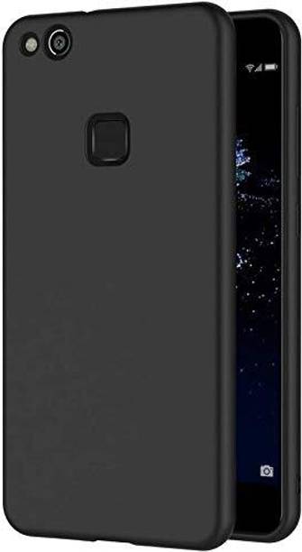 SmartLike Back Cover for Huawei P20 LITE