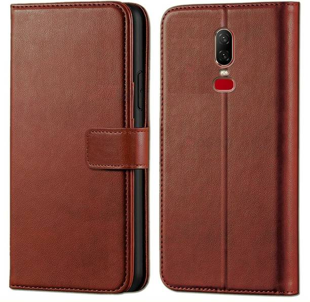 Slugabed Back Cover for OnePlus 6