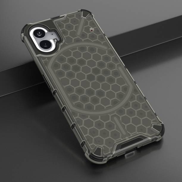 Wellpoint Back Cover for Nothing Phone (1)