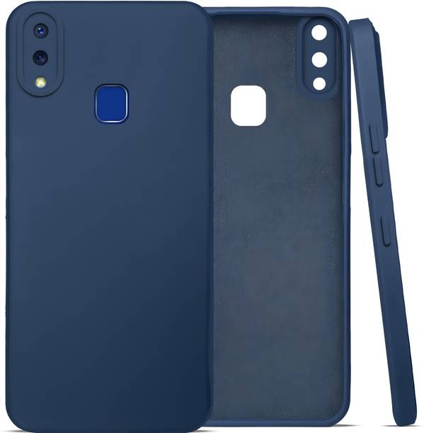 COST TO COST Back Cover for vivo Y95