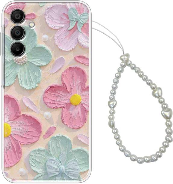 iCopertina Back Cover for Samsung Galaxy F17 5G