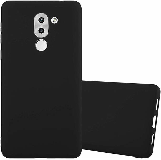 OneLike Back Cover for Honor 6X