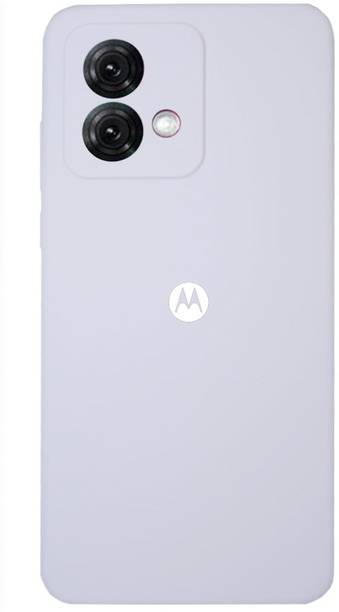 Big Wings Back Cover for MOTOROLA G84, MOTOROLA G84 5G