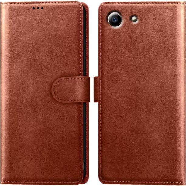 Laxdom Back Cover for Oppo F1s