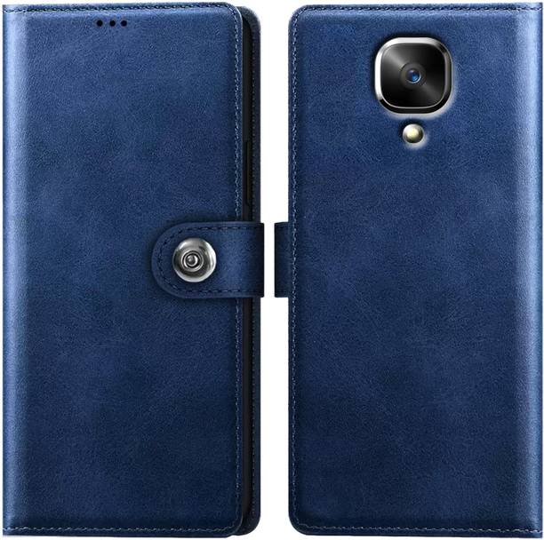 Rofix star Back Cover for OnePlus 3T