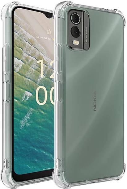 TheApallio Back Cover for Nokia C32