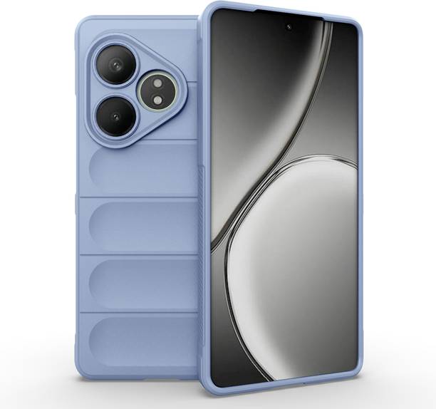 Wellpoint Back Cover for realme GT 6T 5G