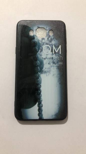 RKSR Back Cover for Samsung Galaxy j7