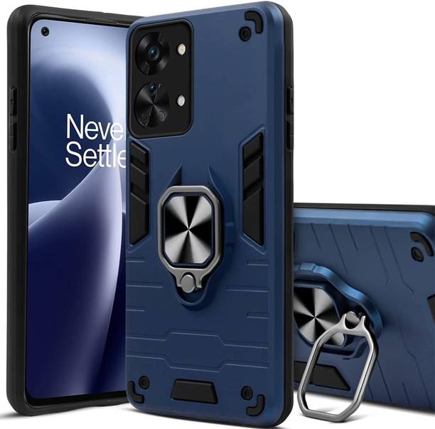 MVMS Back Cover for OnePlus Nord 2T 5G