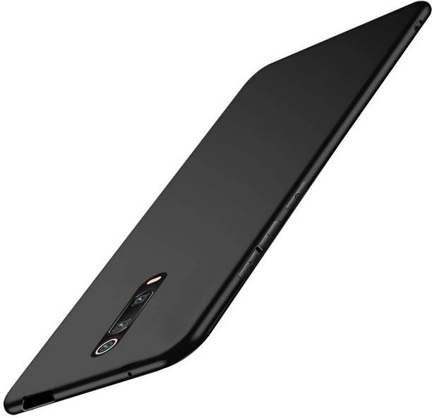 CaseOcean Back Cover for Mi K20