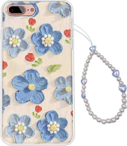 iCopertina Back Cover for Apple iPhone 7 Plus