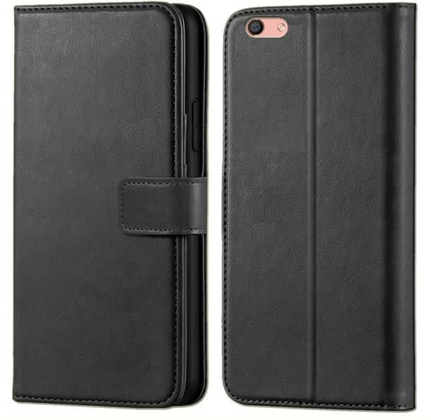 TINGTONG Back Cover for Oppo A83