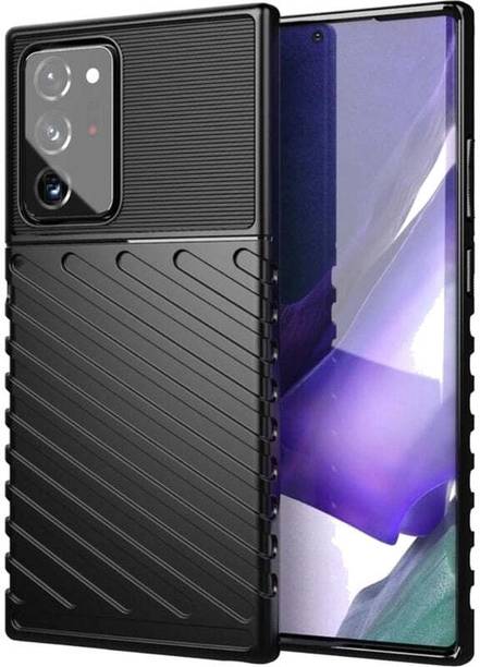 Anu enterprise Back Cover for Samsung Galaxy Note 20 Ultra