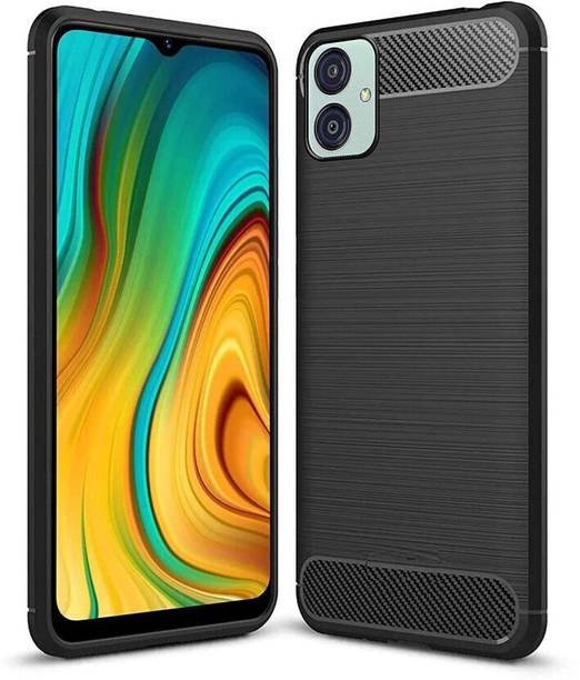 DMJHP Back Cover for Samsung Galaxy M13 5G