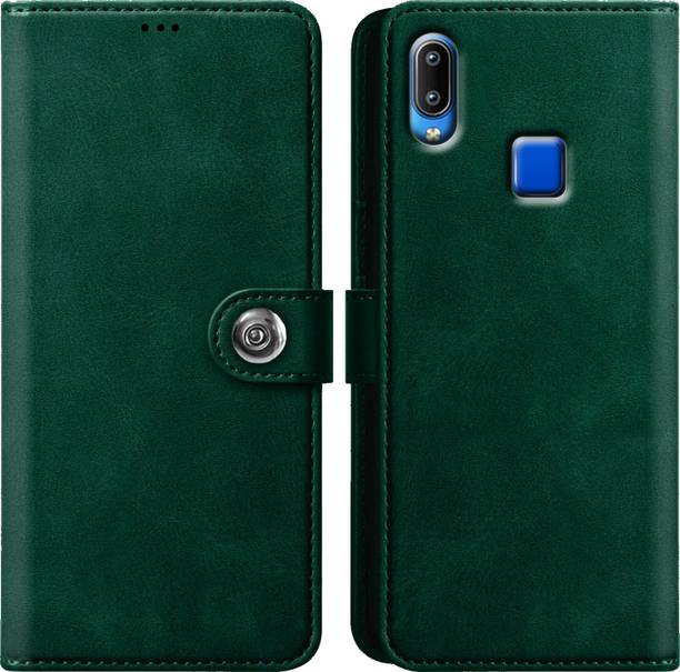 PFOAM Back Cover for VIVO Y95