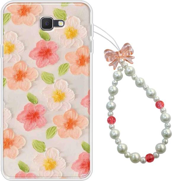 iCopertina Back Cover for Samsung Galaxy J7 Prime